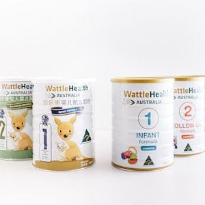 Wattle Health launches legal action against Indian importer Wattle Health launches legal action against Indian importer